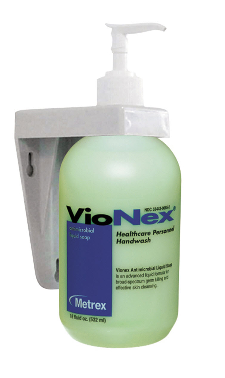 Image DISPENSATEUR MURAL POUR VIONEX